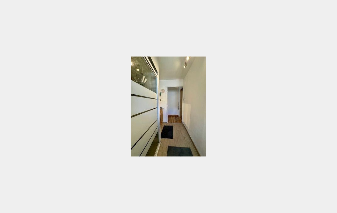 ACTIVA : Maison / Villa | LUNEL (34400) | 141 m2 | 459 000 € 