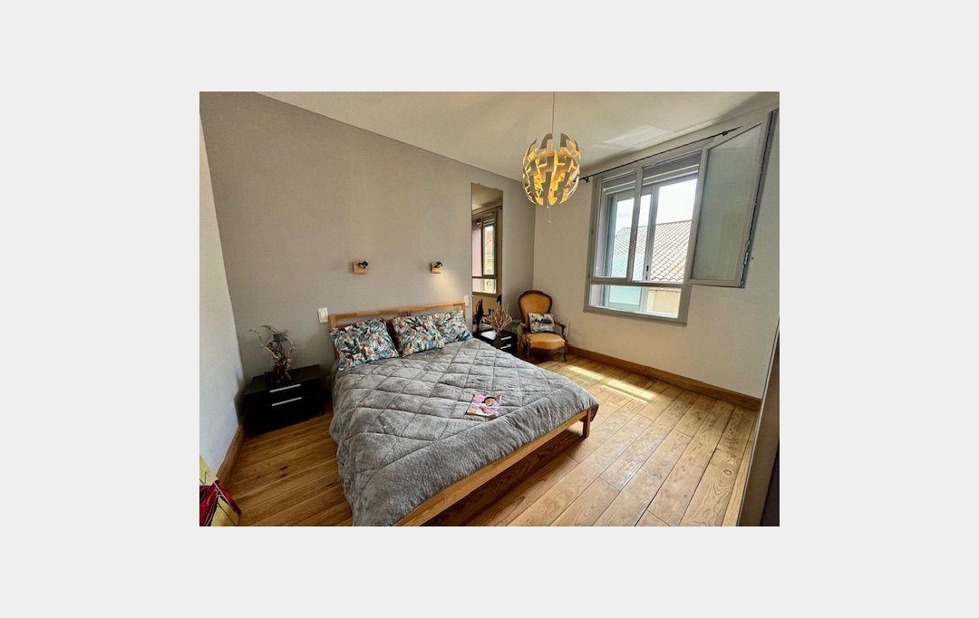 ACTIVA : Maison / Villa | LUNEL (34400) | 141 m2 | 459 000 € 