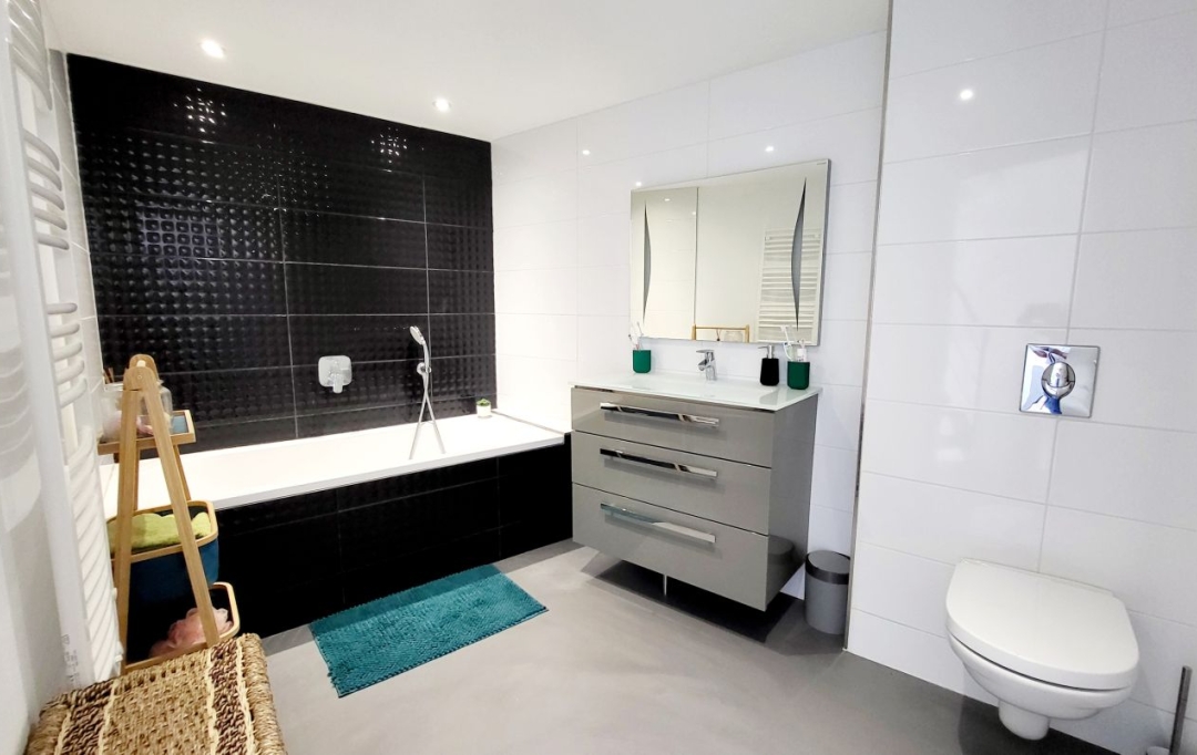 ACTIVA : Maison / Villa | SAINT-MATHIEU-DE-TREVIERS (34270) | 152 m2 | 535 000 € 