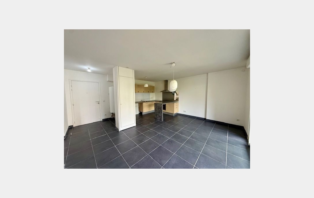ACTIVA : Appartement | MONTPELLIER (34000) | 45 m2 | 179 000 € 