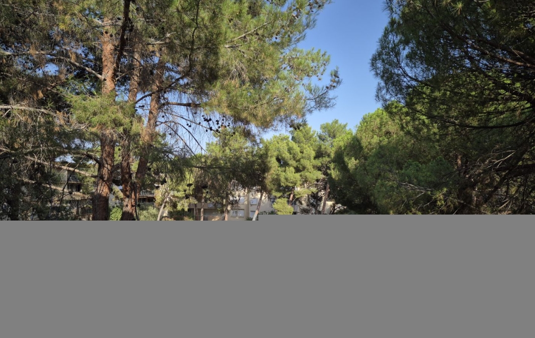 ACTIVA : Appartement | MONTPELLIER (34000) | 85 m2 | 229 500 € 