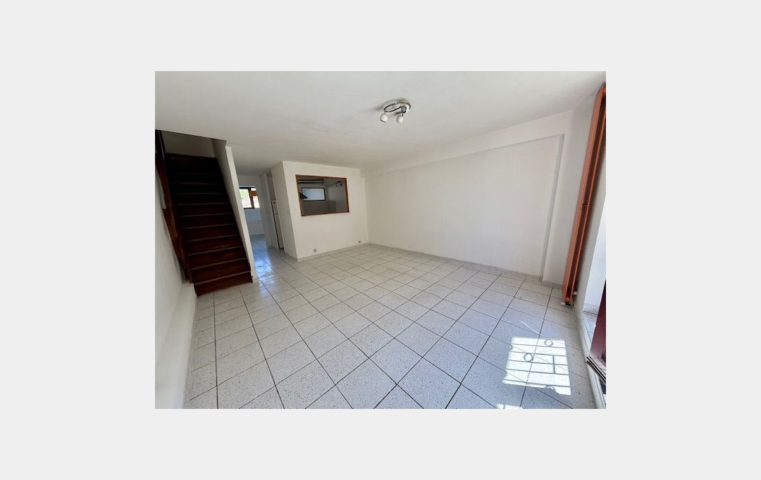 ACTIVA : Appartement | CLERMONT-L'HERAULT (34800) | 79 m2 | 112 000 € 