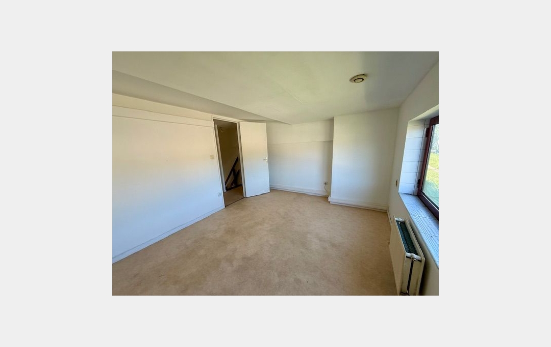 ACTIVA : Appartement | CLERMONT-L'HERAULT (34800) | 79 m2 | 112 000 € 