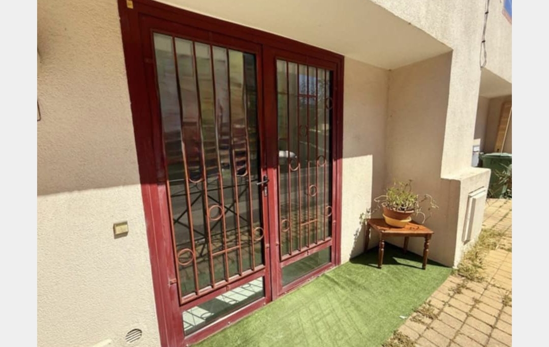 ACTIVA : Appartement | CLERMONT-L'HERAULT (34800) | 79 m2 | 112 000 € 