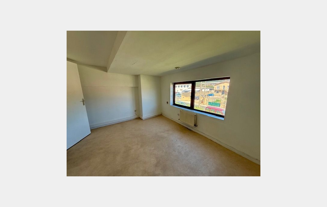 ACTIVA : Appartement | CLERMONT-L'HERAULT (34800) | 79 m2 | 112 000 € 