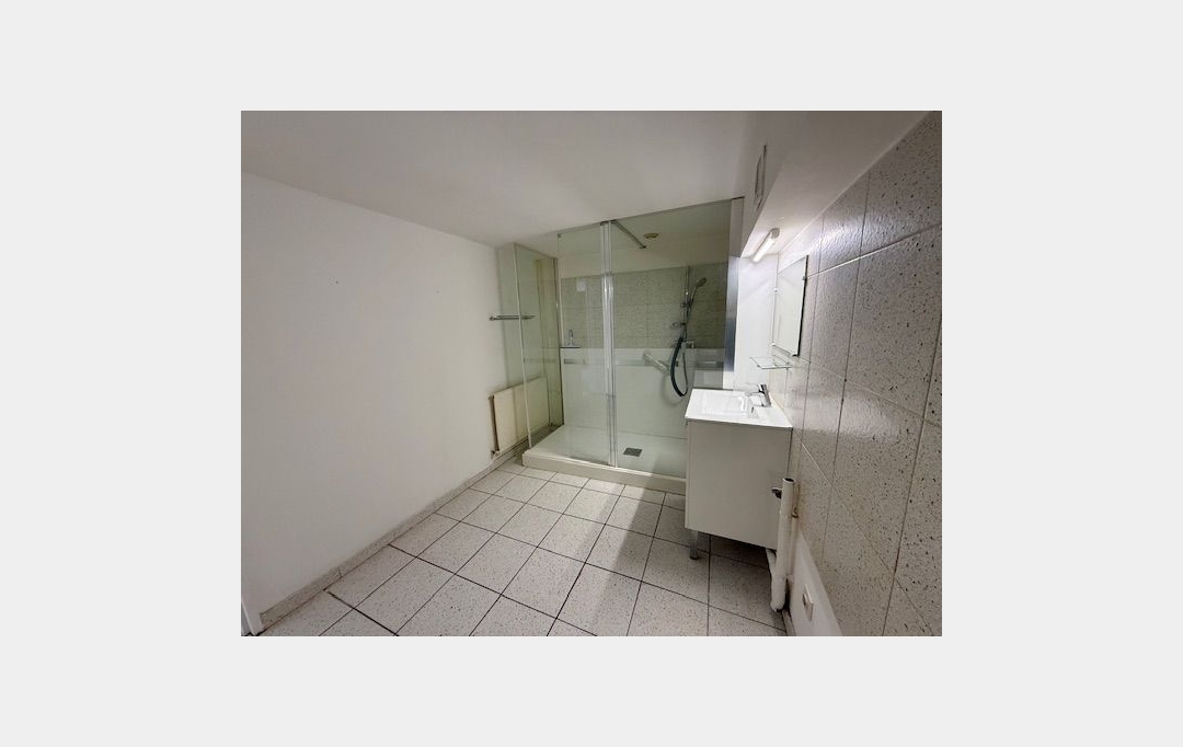 ACTIVA : Appartement | CLERMONT-L'HERAULT (34800) | 79 m2 | 112 000 € 