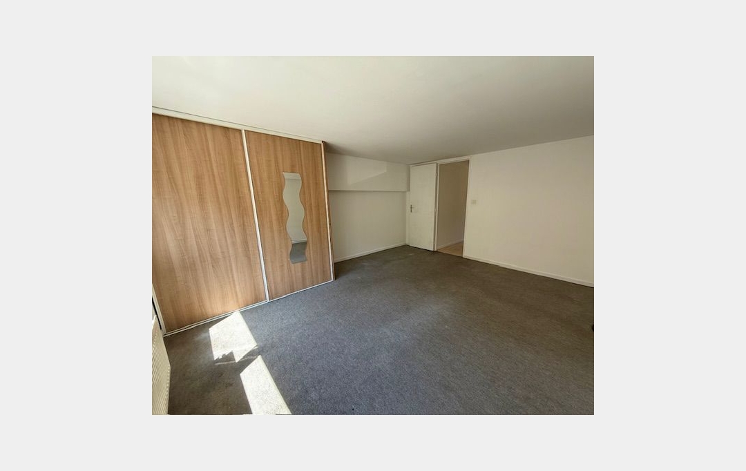 ACTIVA : Appartement | CLERMONT-L'HERAULT (34800) | 79 m2 | 112 000 € 