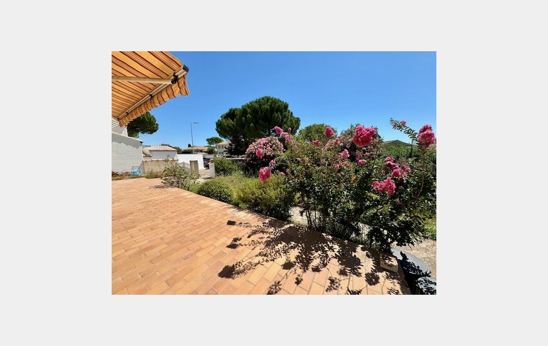 ACTIVA : Maison / Villa | BAILLARGUES (34670) | 96 m2 | 418 950 € 