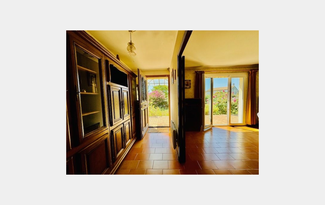 ACTIVA : Maison / Villa | BAILLARGUES (34670) | 96 m2 | 418 950 € 