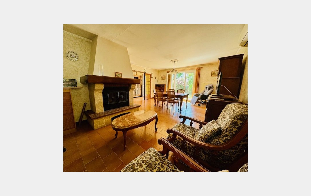 ACTIVA : Maison / Villa | BAILLARGUES (34670) | 96 m2 | 418 950 € 