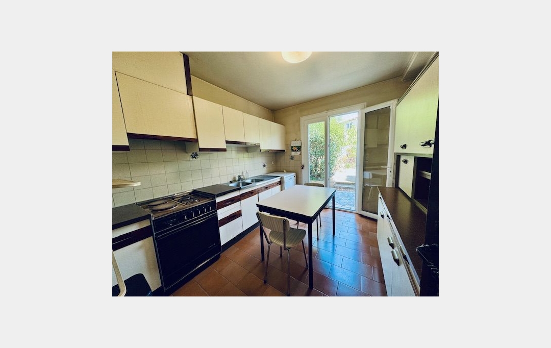 ACTIVA : Maison / Villa | BAILLARGUES (34670) | 96 m2 | 418 950 € 