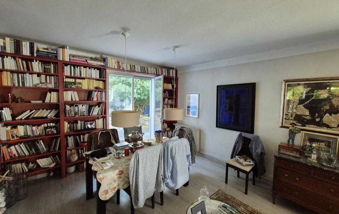 ACTIVA : Maison / Villa | MONTPELLIER (34000) | 180 m2 | 514 500 € 