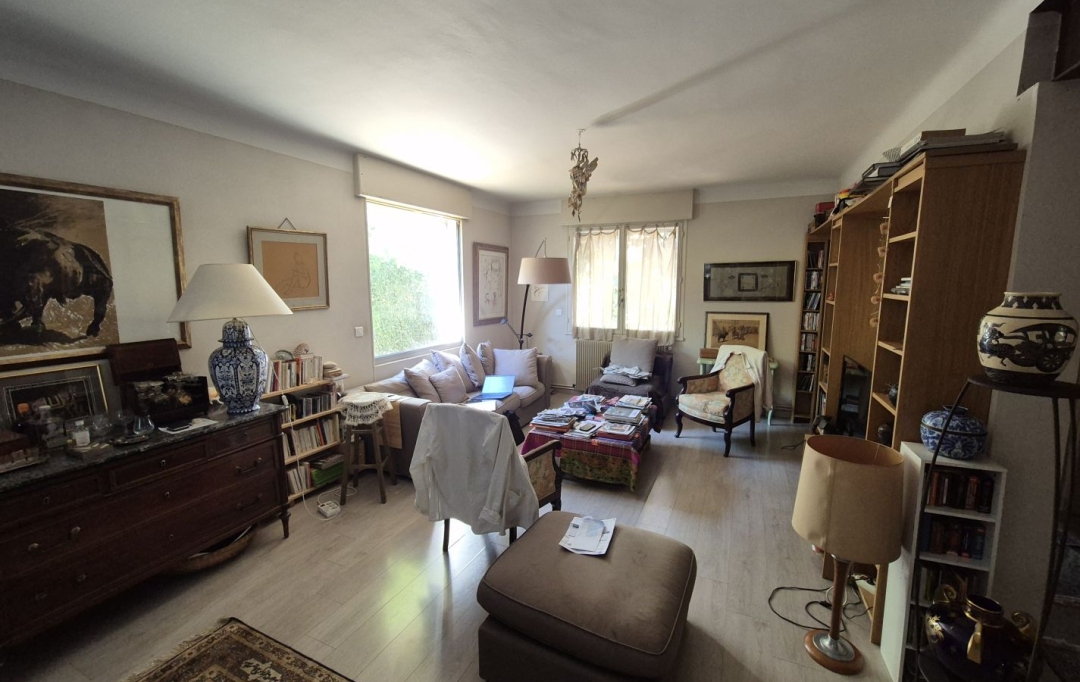 ACTIVA : Maison / Villa | MONTPELLIER (34000) | 180 m2 | 514 500 € 