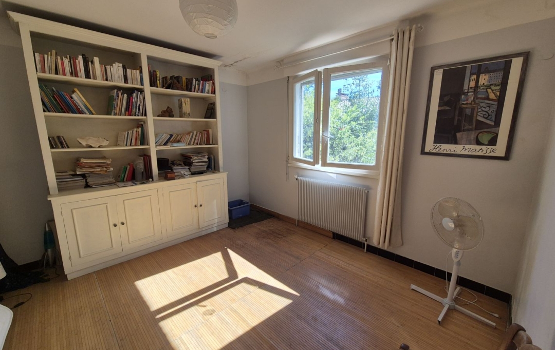 ACTIVA : Maison / Villa | MONTPELLIER (34000) | 180 m2 | 514 500 € 