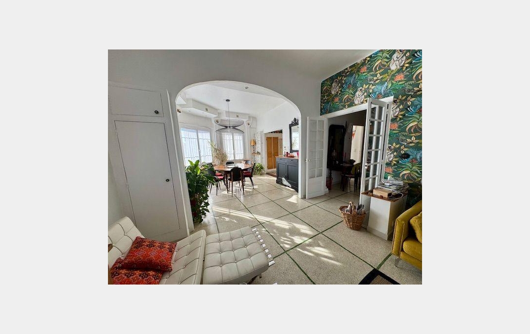 ACTIVA : Appartement | MONTPELLIER (34070) | 130 m2 | 390 000 € 