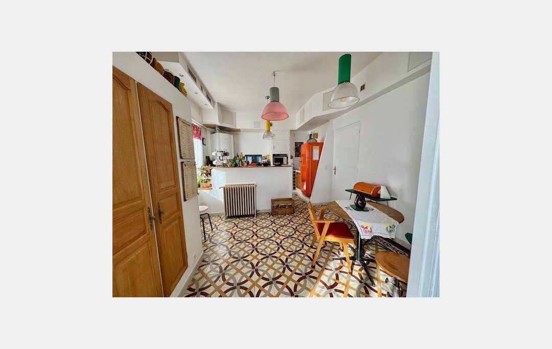 ACTIVA : Appartement | MONTPELLIER (34070) | 130 m2 | 390 000 € 