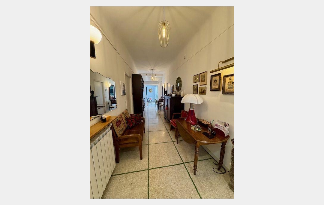 ACTIVA : Appartement | MONTPELLIER (34070) | 130 m2 | 390 000 € 