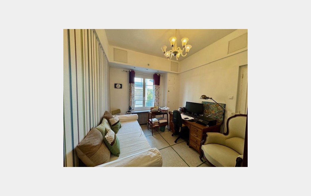 ACTIVA : Appartement | MONTPELLIER (34070) | 130 m2 | 390 000 € 