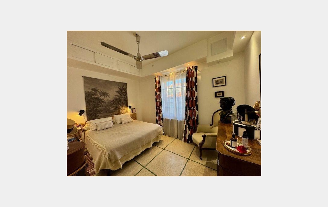ACTIVA : Appartement | MONTPELLIER (34070) | 130 m2 | 390 000 € 