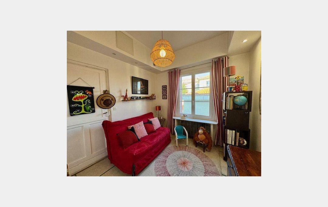 ACTIVA : Appartement | MONTPELLIER (34070) | 130 m2 | 390 000 € 