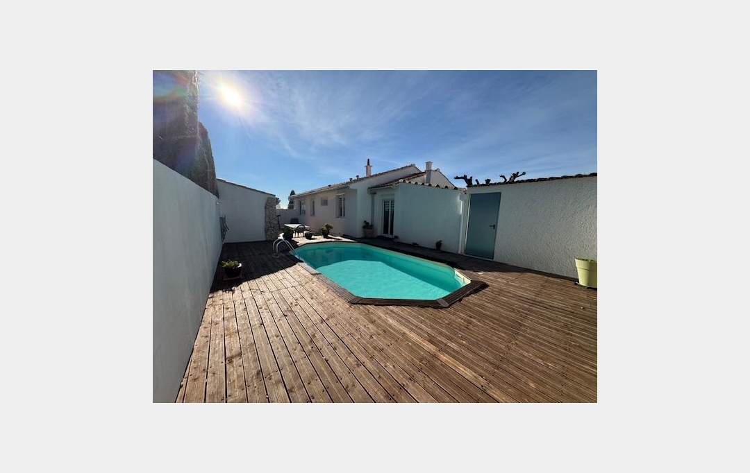 ACTIVA : Maison / Villa | BAILLARGUES (34670) | 118 m2 | 455 000 € 