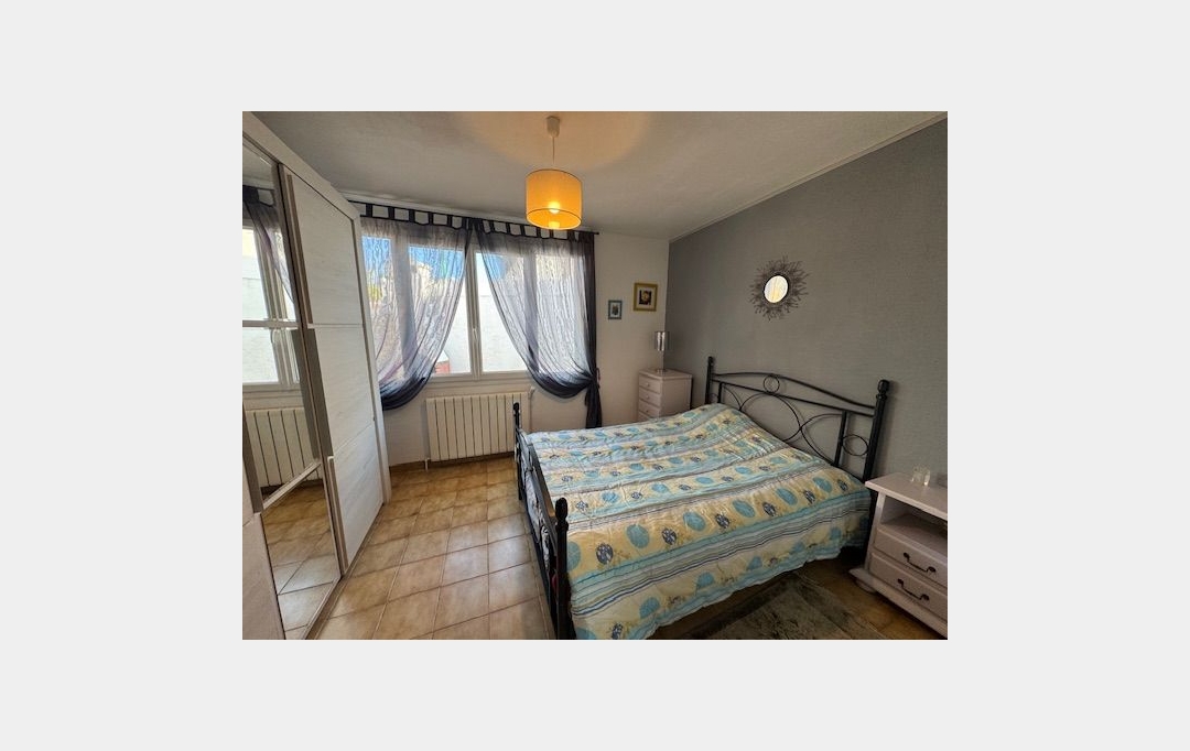 ACTIVA : Maison / Villa | BAILLARGUES (34670) | 118 m2 | 455 000 € 