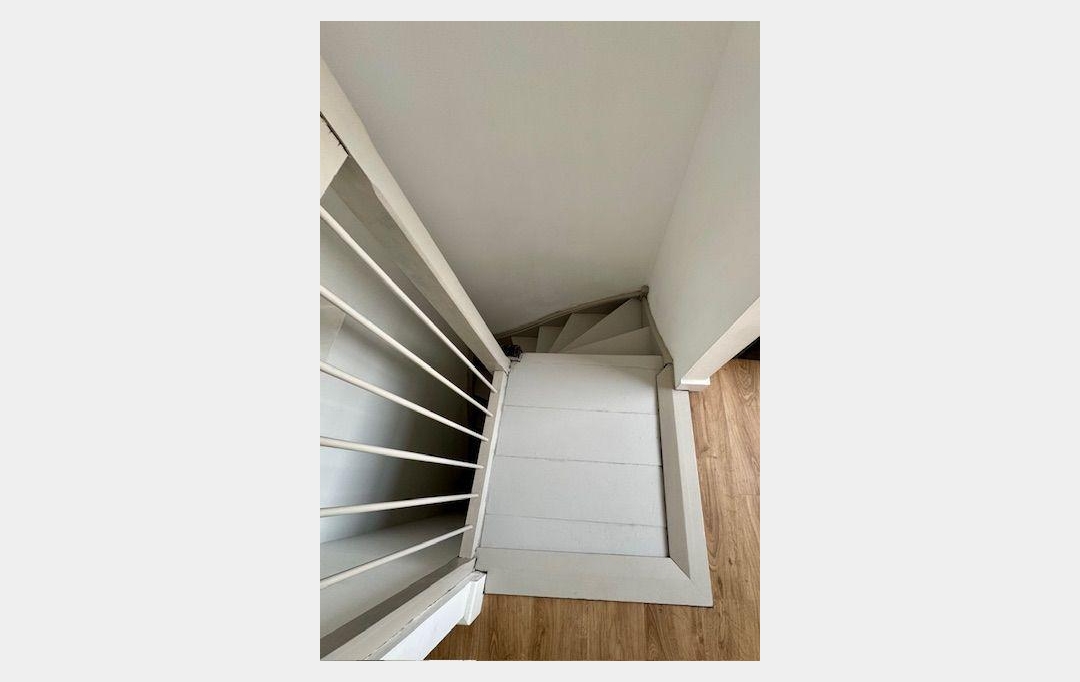 ACTIVA : Appartement | MONTPELLIER (34000) | 34 m2 | 176 000 € 