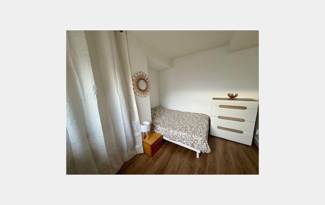 ACTIVA : Appartement | MONTPELLIER (34000) | 34 m2 | 176 000 € 