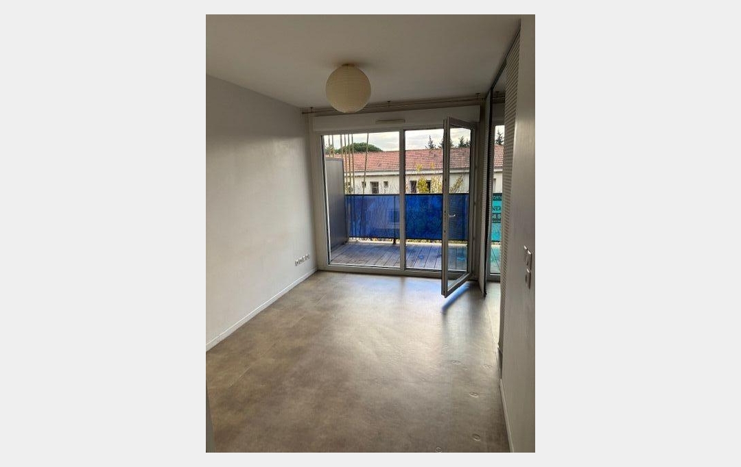 ACTIVA : Appartement | MONTPELLIER (34090) | 31 m2 | 145 000 € 