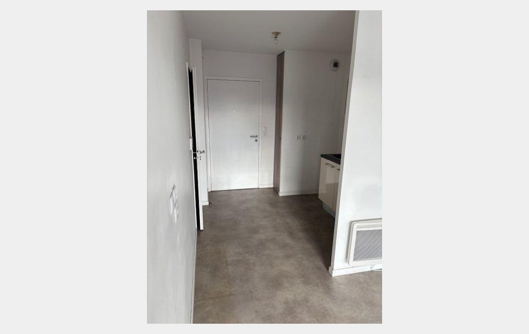 ACTIVA : Appartement | MONTPELLIER (34090) | 31 m2 | 145 000 € 