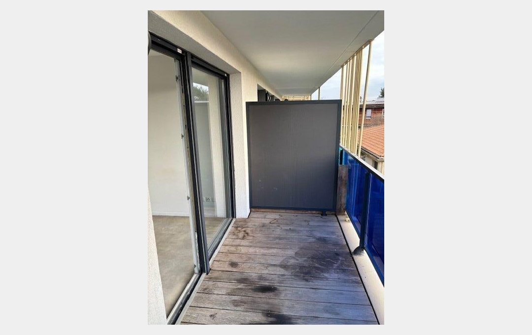 ACTIVA : Appartement | MONTPELLIER (34090) | 31 m2 | 145 000 € 