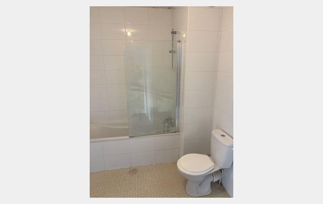 ACTIVA : Appartement | MONTPELLIER (34090) | 31 m2 | 145 000 € 