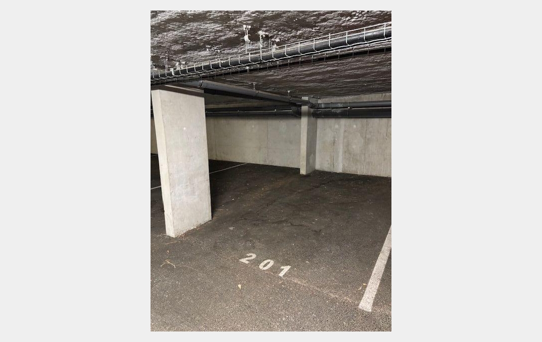 ACTIVA : Appartement | MONTPELLIER (34090) | 31 m2 | 145 000 € 