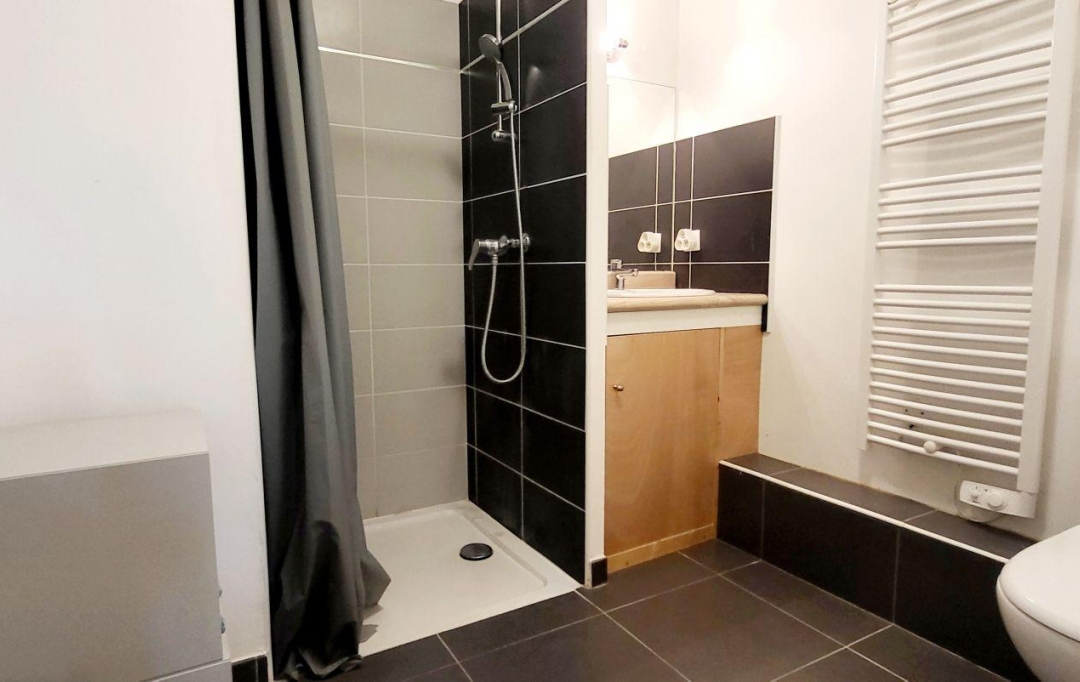 ACTIVA : Appartement | BAILLARGUES (34670) | 48 m2 | 220 000 € 