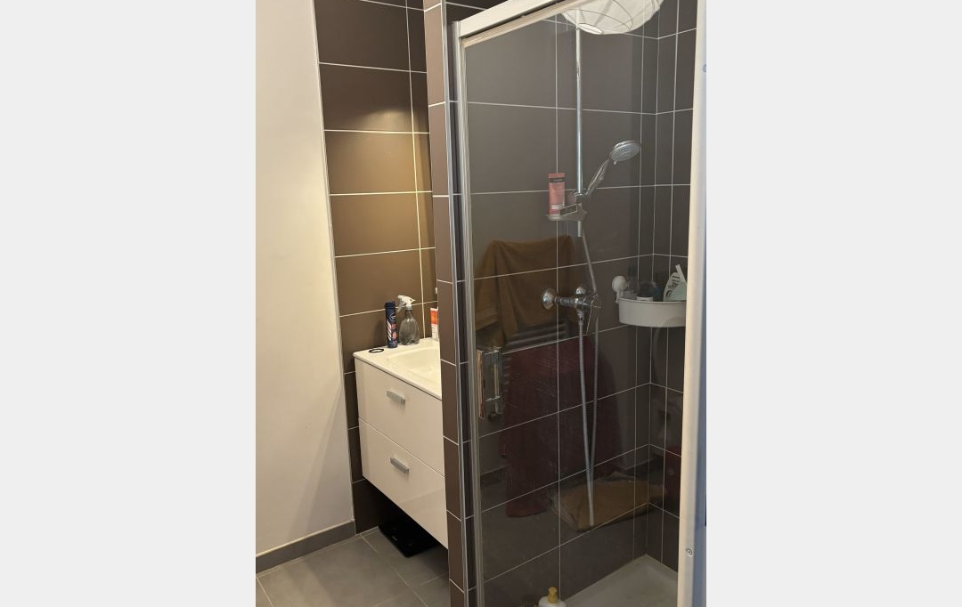 ACTIVA : Appartement | MONTPELLIER (34000) | 38 m2 | 176 550 € 