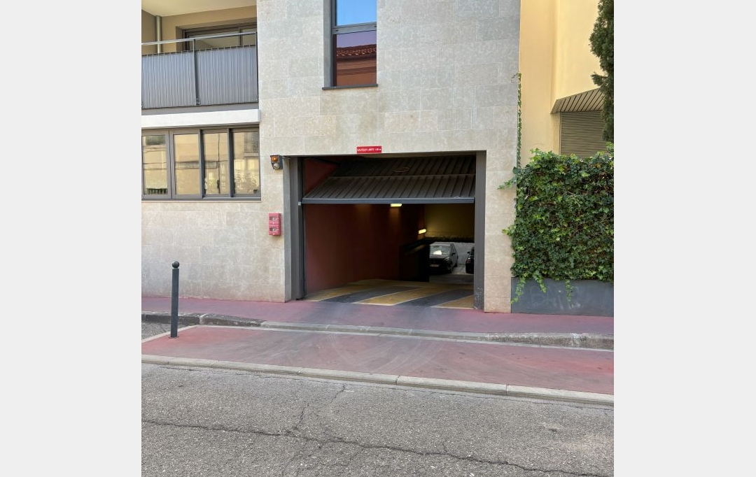 ACTIVA : Apartment | MONTPELLIER (34000) | 38 m2 | 192 600 € 