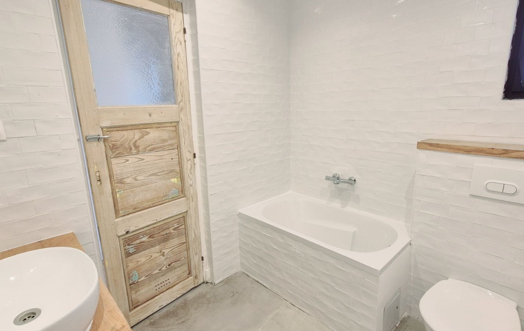 ACTIVA : Maison / Villa | CASTELNAU-LE-LEZ (34170) | 114 m2 | 559 000 € 