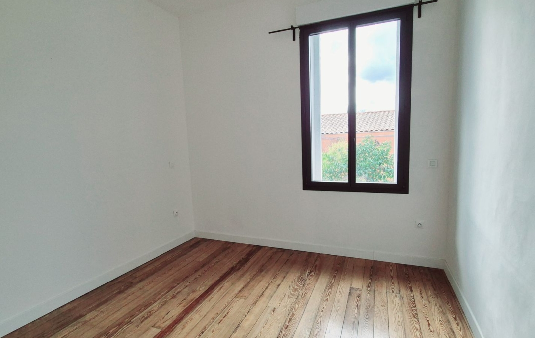 ACTIVA : Maison / Villa | CASTELNAU-LE-LEZ (34170) | 114 m2 | 559 000 € 