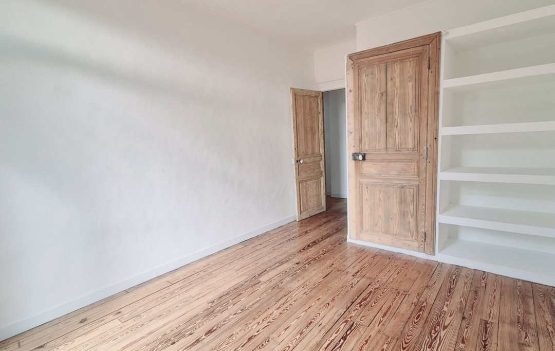 ACTIVA : Maison / Villa | CASTELNAU-LE-LEZ (34170) | 114 m2 | 559 000 € 