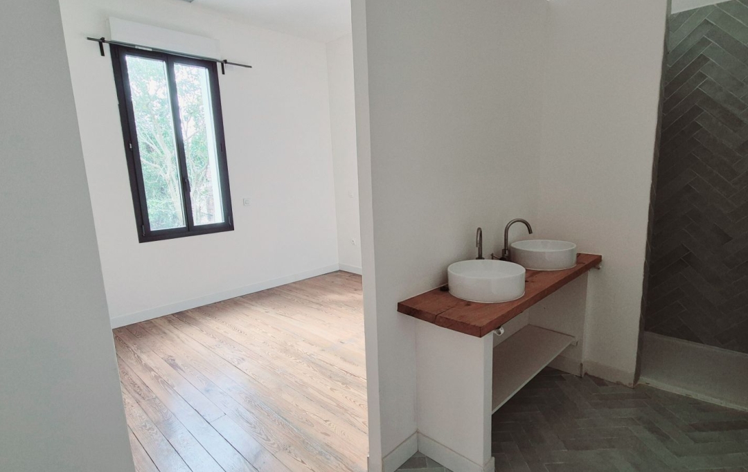 ACTIVA : Maison / Villa | CASTELNAU-LE-LEZ (34170) | 114 m2 | 559 000 € 