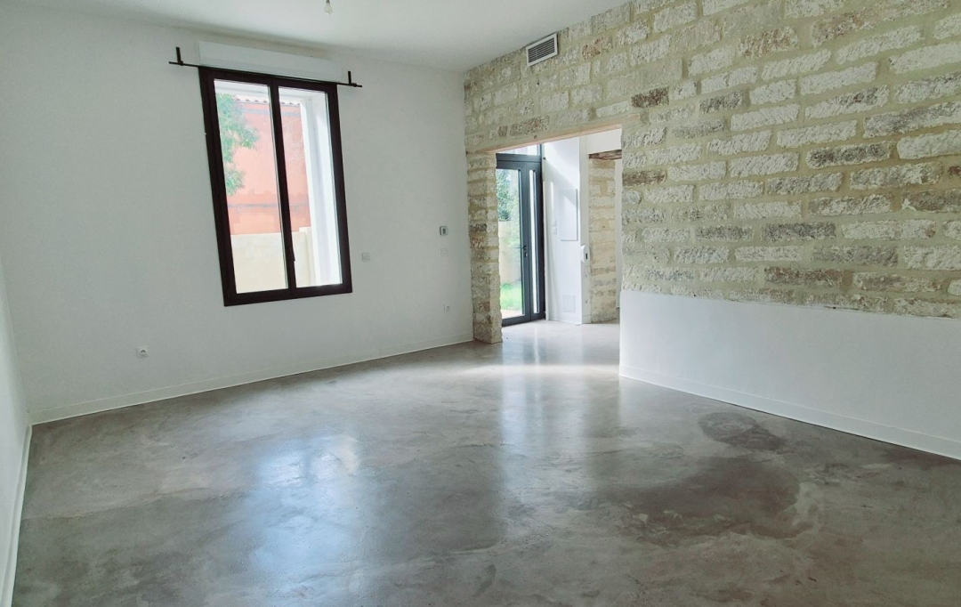 ACTIVA : Maison / Villa | CASTELNAU-LE-LEZ (34170) | 114 m2 | 559 000 € 