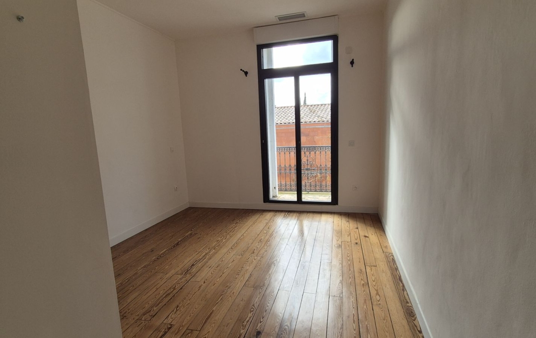 ACTIVA : Maison / Villa | CASTELNAU-LE-LEZ (34170) | 114 m2 | 559 000 € 
