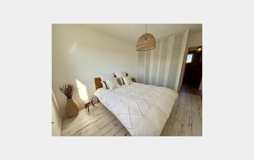 ACTIVA : Maison / Villa | BAILLARGUES (34670) | 92 m2 | 429 000 € 