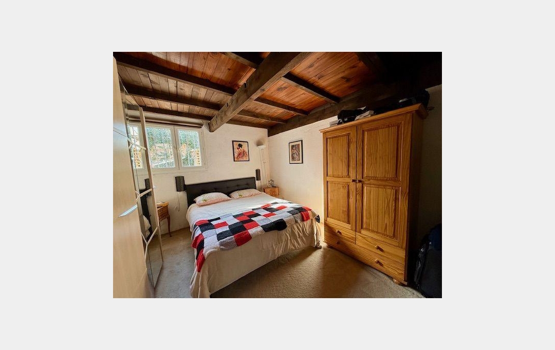 ACTIVA : Maison / Villa | SAINT-JUST (34400) | 118 m2 | 385 000 € 
