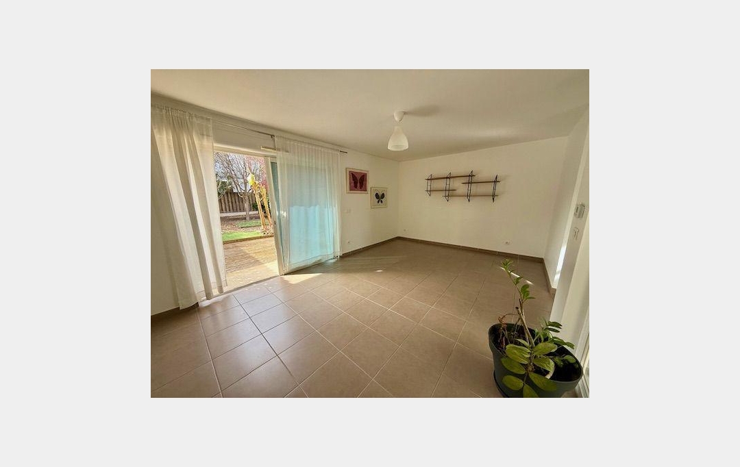 ACTIVA : House | CASTRIES (34160) | 89 m2 | 341 000 € 