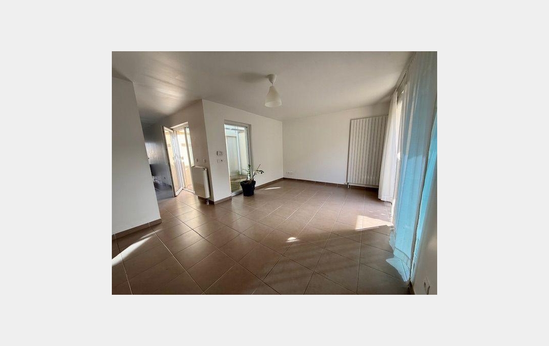 ACTIVA : House | CASTRIES (34160) | 89 m2 | 341 000 € 