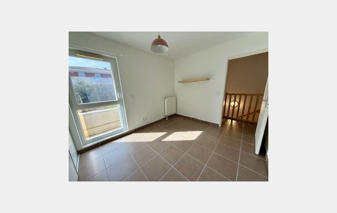 ACTIVA : House | CASTRIES (34160) | 89 m2 | 341 000 € 