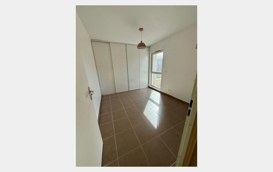 ACTIVA : House | CASTRIES (34160) | 89 m2 | 341 000 € 