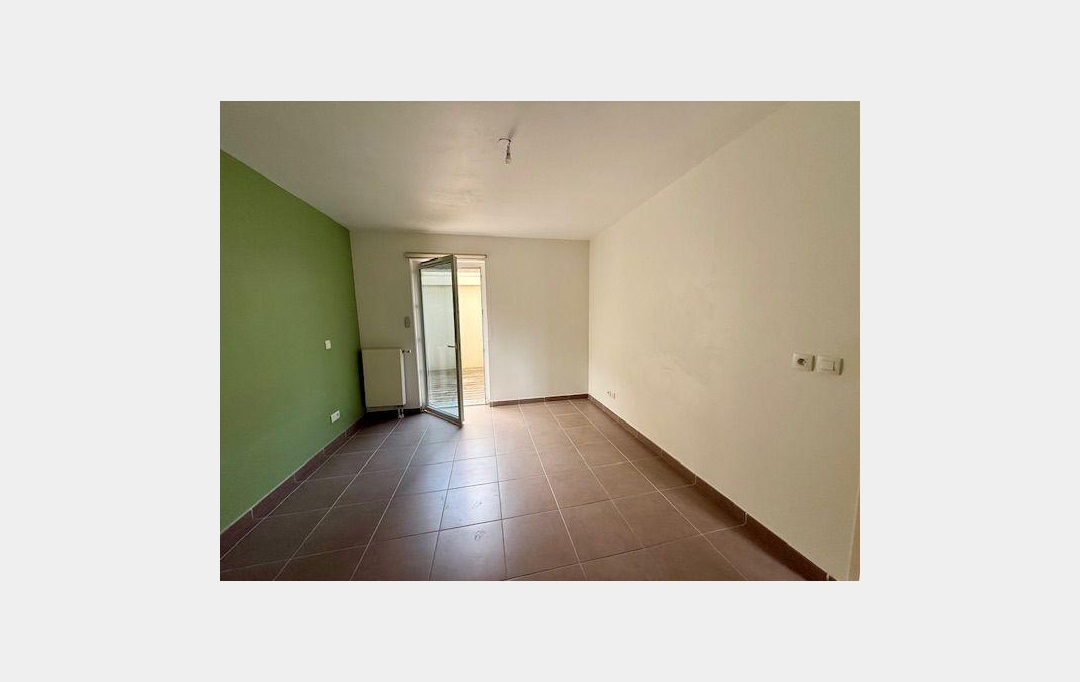 ACTIVA : House | CASTRIES (34160) | 89 m2 | 341 000 € 