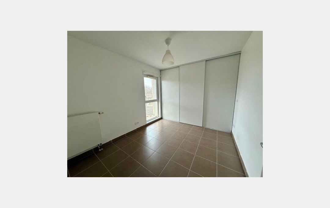 ACTIVA : House | CASTRIES (34160) | 89 m2 | 341 000 € 
